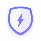 Jet VPN icon