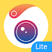 Camera360 Lite icon