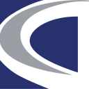 CONFlux icon
