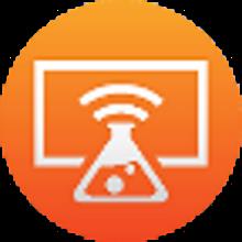 CastReceiver icon