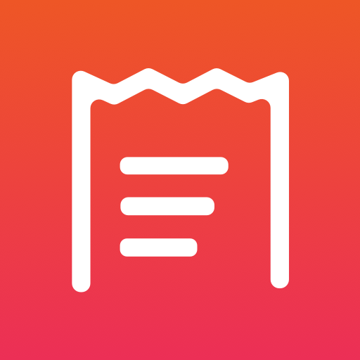 Qumpara icon
