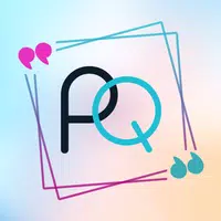 Picture Quotes Creator icon