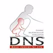 DNS icon