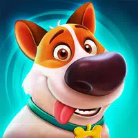 Time Blast icon