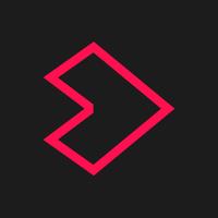 atresplayer icon