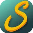 SaluteSimplex icon