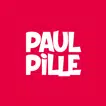 Paul Pille icon