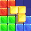 Block Blitz APK