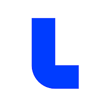 Lookout Life icon