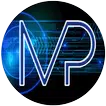 Moon Patrol App icon