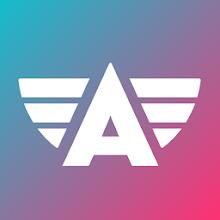 Aceable Drivers Ed & Test Prep icon