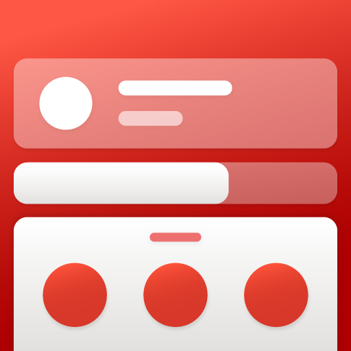 MIUI-ify icon