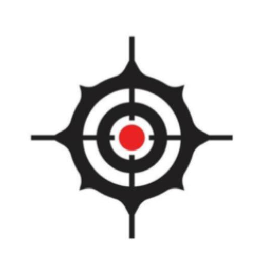 SENSIBILIDAD VL1 icon