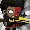 Hood Zombies icon