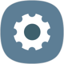 Accessibility icon