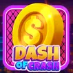 Dash of Crash - Plinko Balls icon