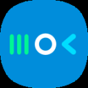 NavStar icon