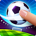 Flick Soccer 25 icon