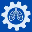 Safe Vent icon