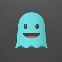 Hide Something: photos, videos icon