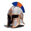 Praetorian icon