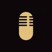 Capsule icon