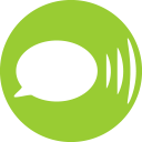 LetMeTalk icon