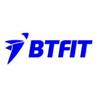 BTFIT icon