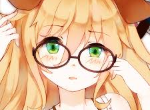 Attack on Moe Gameplay & Walkthrough Videos News