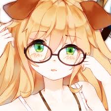 Attack on Moe Mod Unlocked ALL APK icon