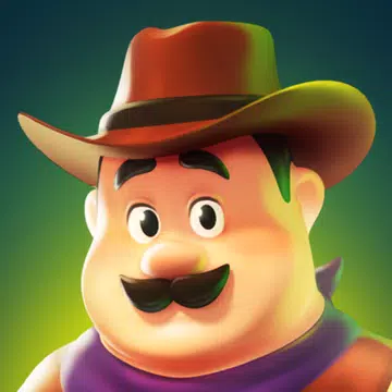 Ancient Spinner APK icon