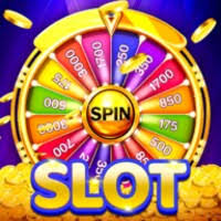 One Two Spin Game icon