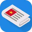 Tin Tức Việt Nam icon