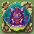 Animagi icon