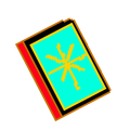 Whispers Of Fear icon