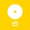 FreeStyle LibreLink - JP icon