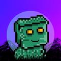 Adventure Bot icon