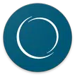 ASPS icon