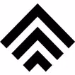 Fuse App icon