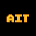 AI Tales: Dungeon Story RPG icon