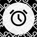 脱出ゲーム 新作通知 icon