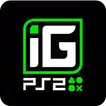 IGAMES PS2 icon