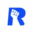 Rebell Pay icon