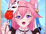 Catgirls From My Sweet Dream Gameplay & Walkthrough Videos News