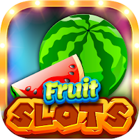 Coin Shop-Slot Machines APK icon