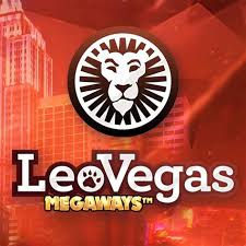 LeoVegas – Casino, Sport and Live Casino APK icon
