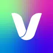 V-Go icon
