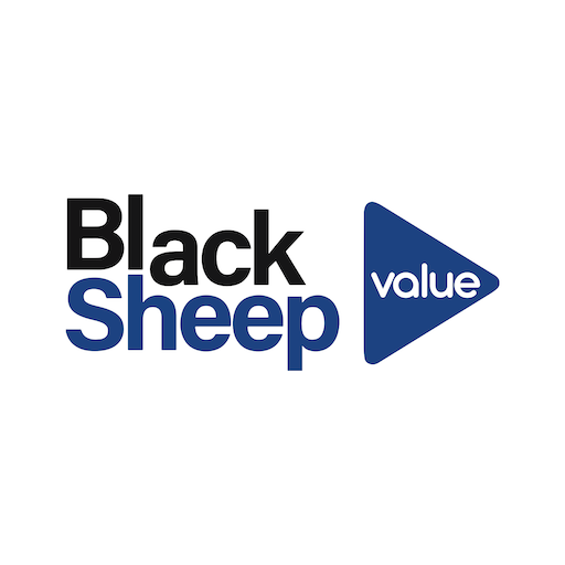 Blacksheep Value icon