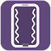 Edge Light LED Notification icon