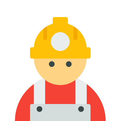 Industrial Safety Tests icon